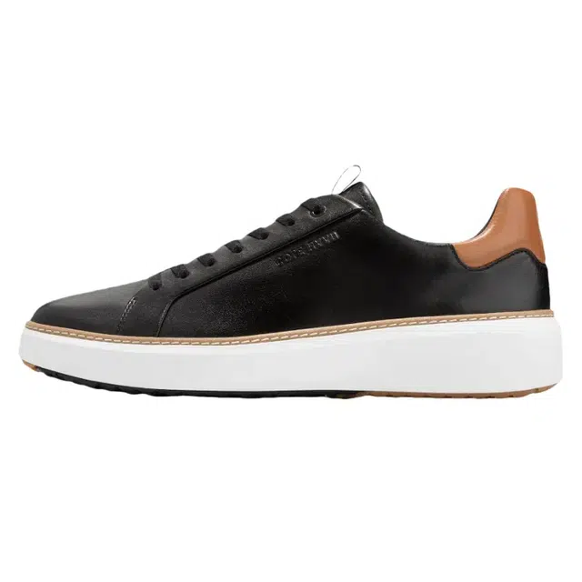COLE HAAN