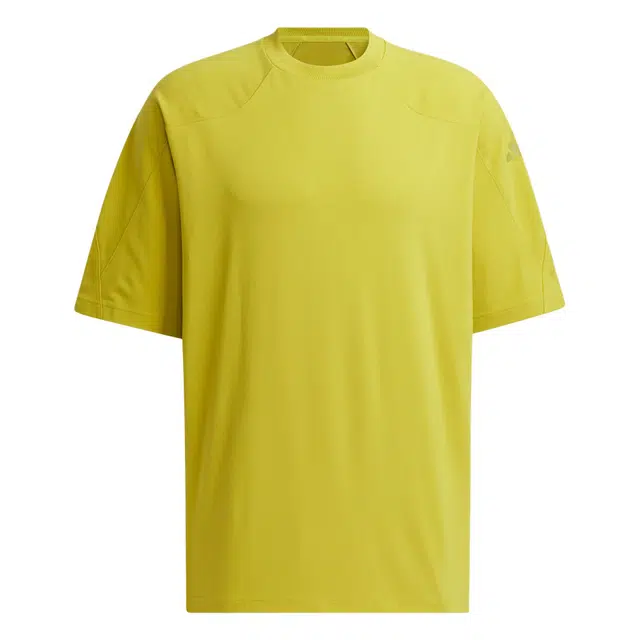 adidas CITY ESCAPE T