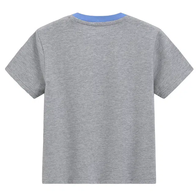 GAPlogo T