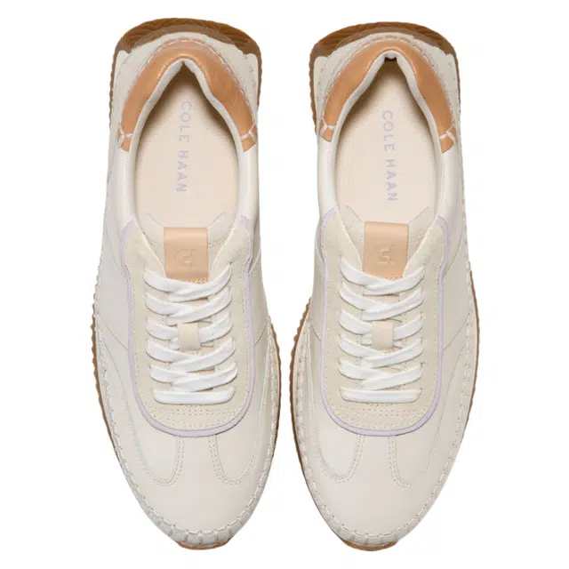 COLE HAAN GrandPro