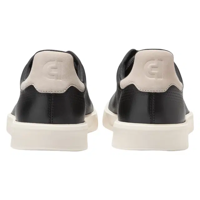 COLE HAAN GRAND CROSSCOURT