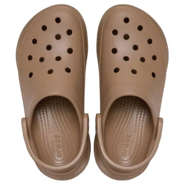 Crocs Bae Clog