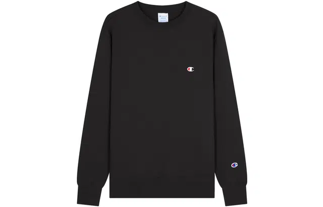 Champion FW23 Basic C-Logo