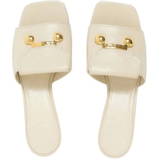 MARNI