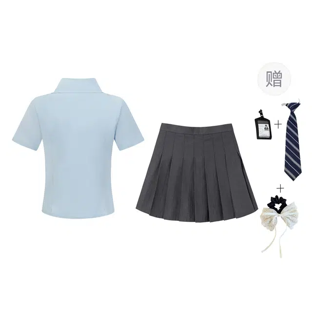 PAVEA jkPOLO