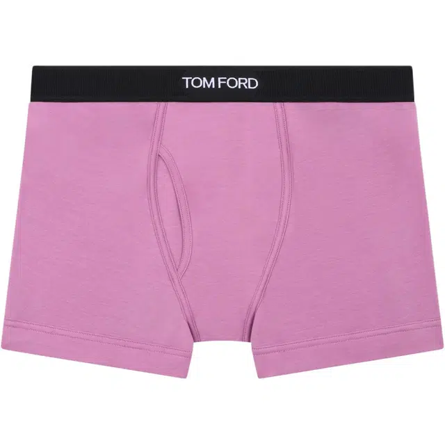 TF 1