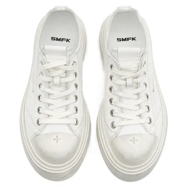 SMFK COMPASS METEOR ROVE