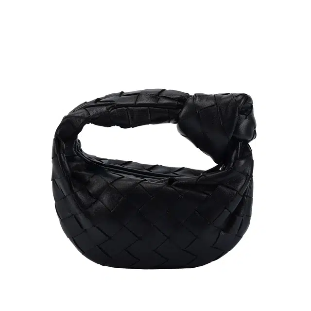 Bottega Veneta JODIE Intrecciato