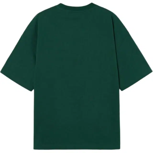 WELTER EXPERIMENT T