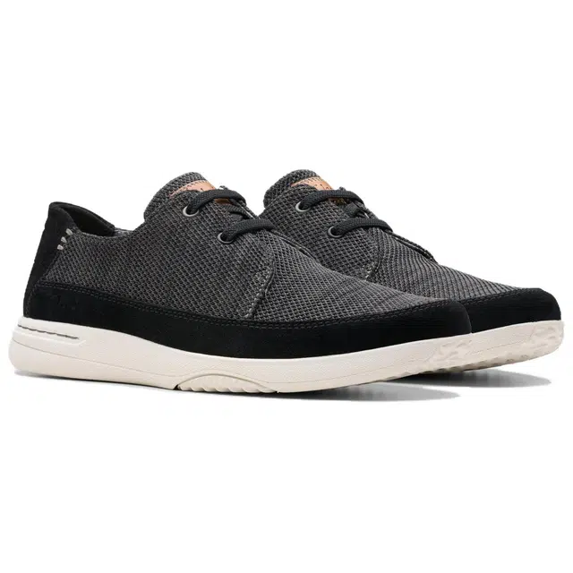 Clarks Easeway Lace