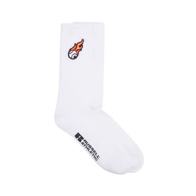 Russell Athletic 1