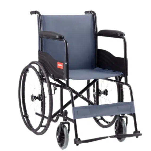 yuwell H051