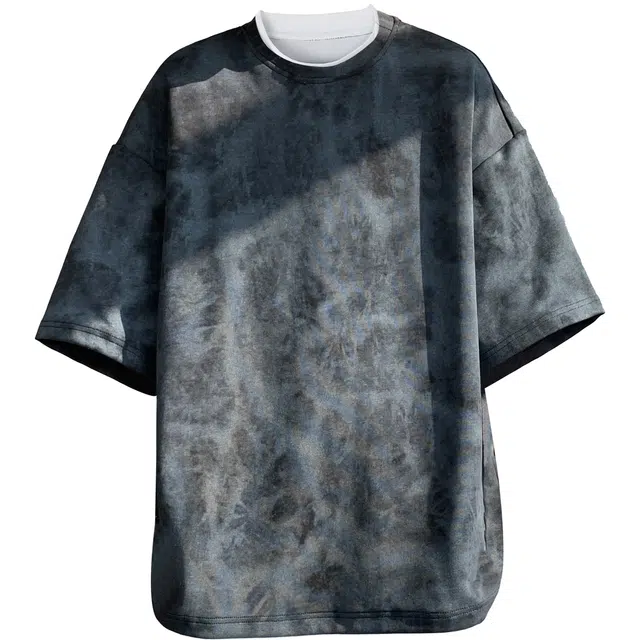 220PAINT STAIN T