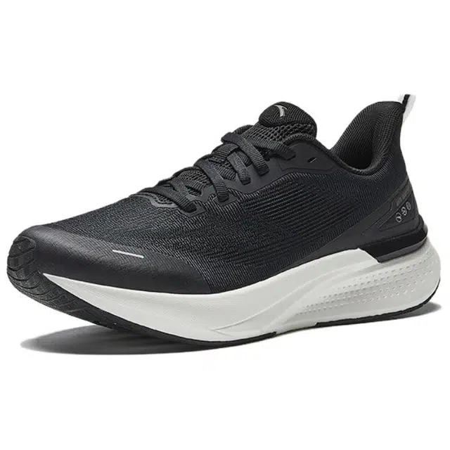 Anta 7