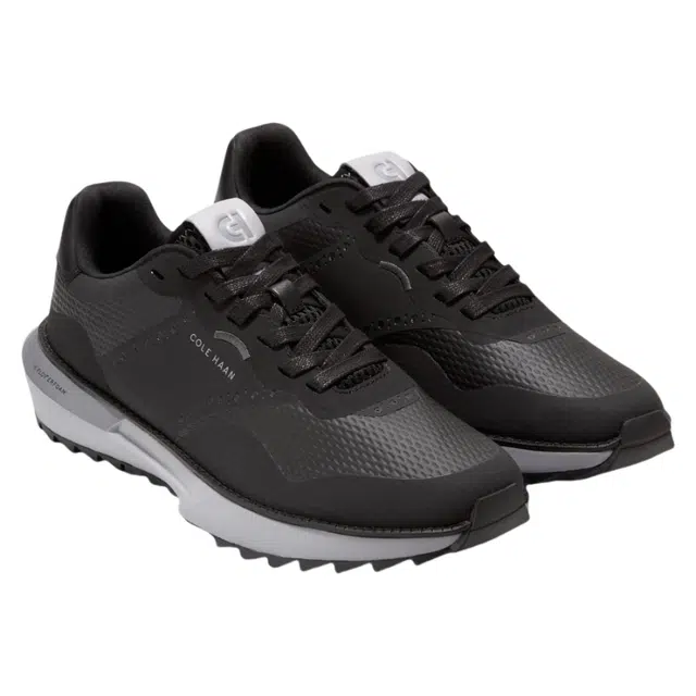 COLE HAAN TPU