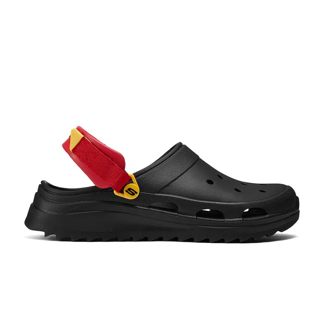 Skechers Foamies