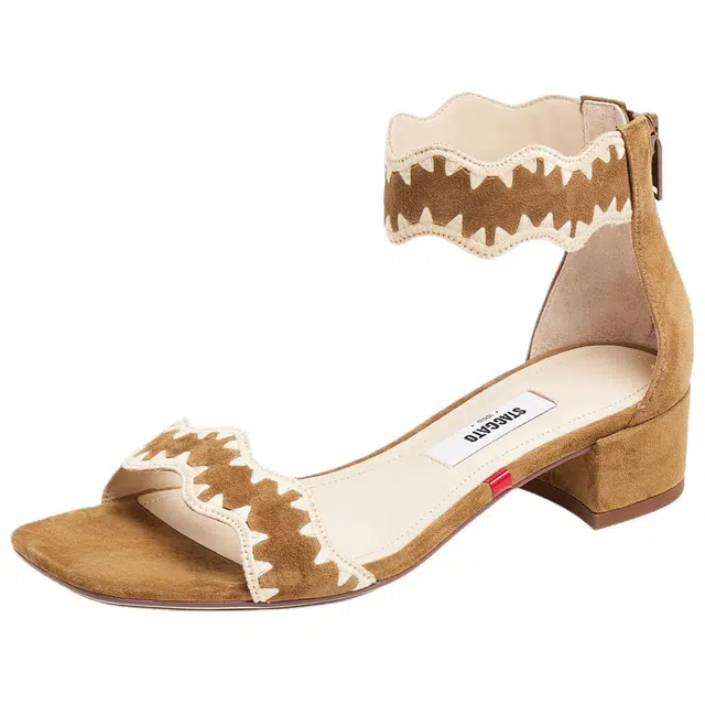 staccato 4.5cm
