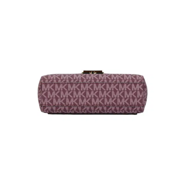 MICHAEL KORS MK Lita