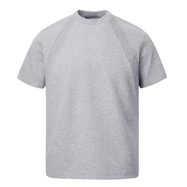 PAINT STAIN T
