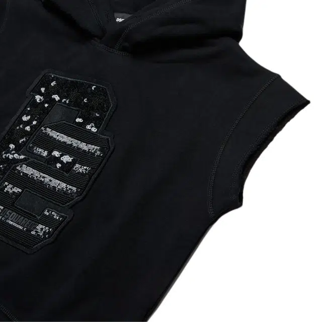 DSQUARED 2 SS25