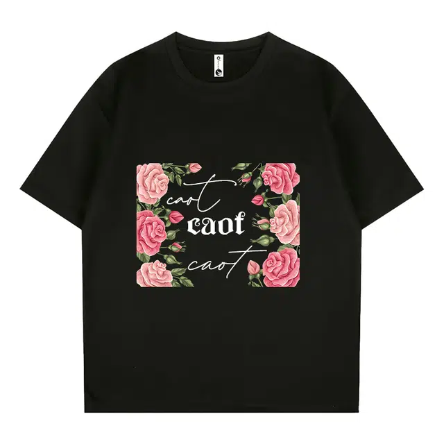 CAOT T