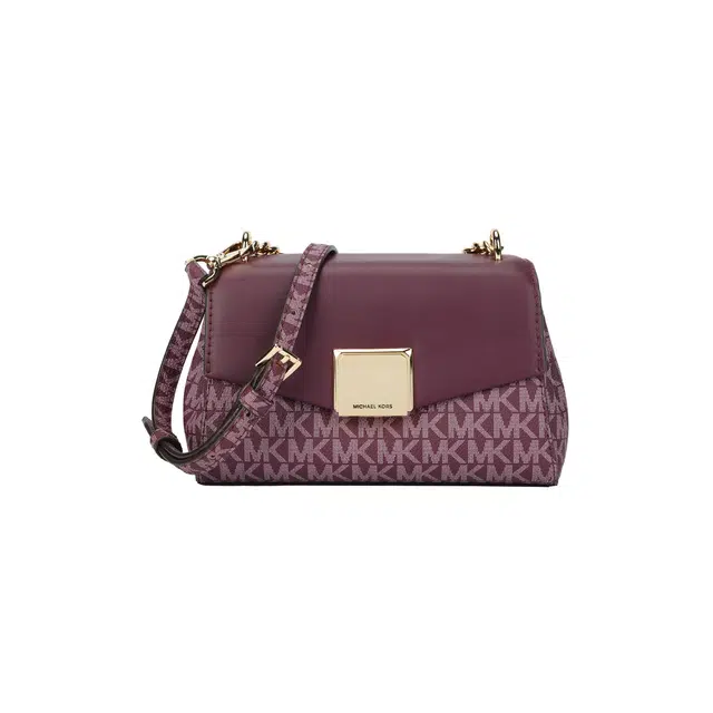 MICHAEL KORS MK Lita
