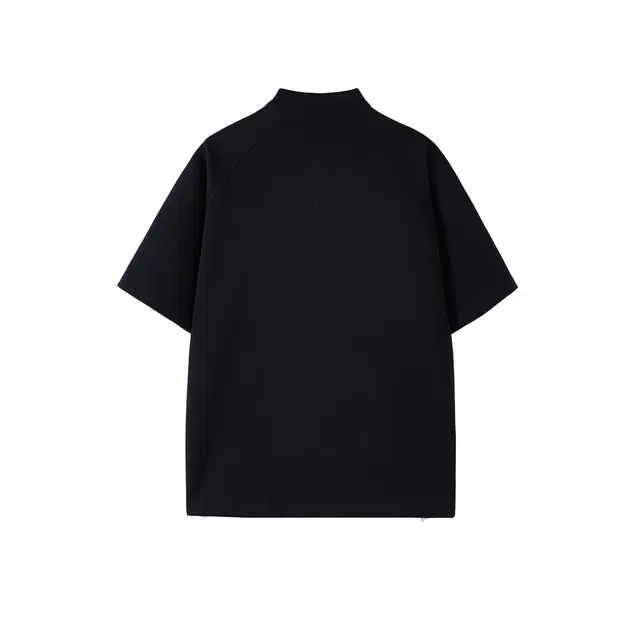 ROBINHOOD T