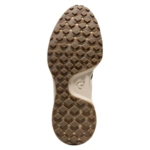 COLE HAAN