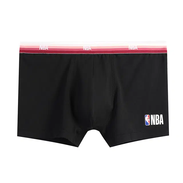 NBA 4