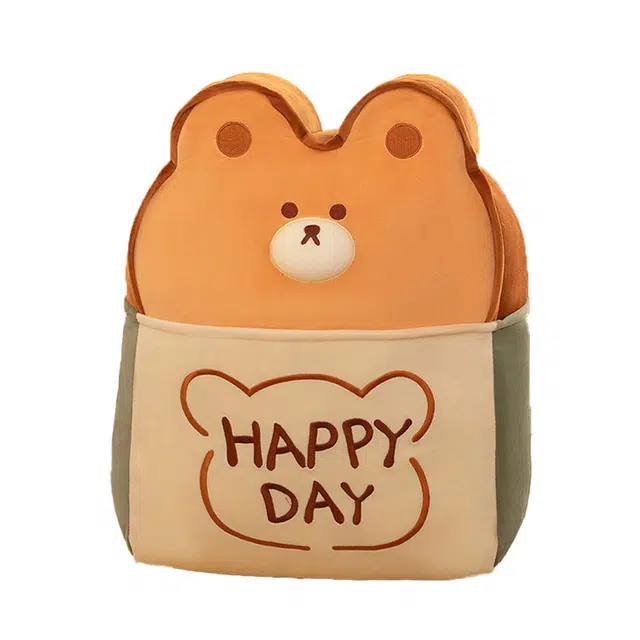 Julebaby 23cm50cm
