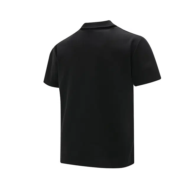 PAINT STAIN T