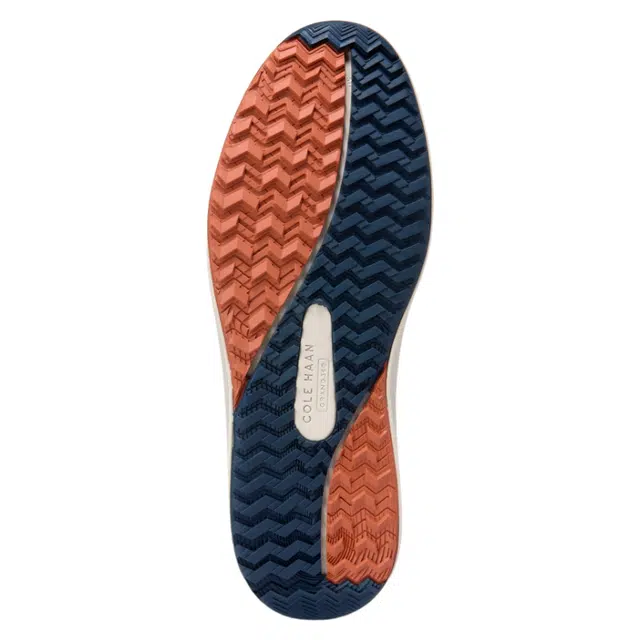 COLE HAAN GOLF