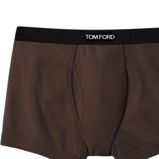 TF logo 1