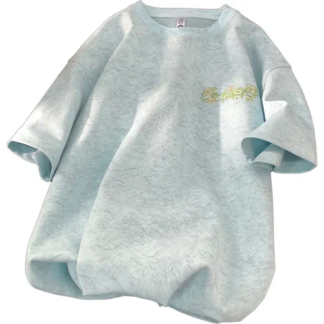 PAINT STAIN T