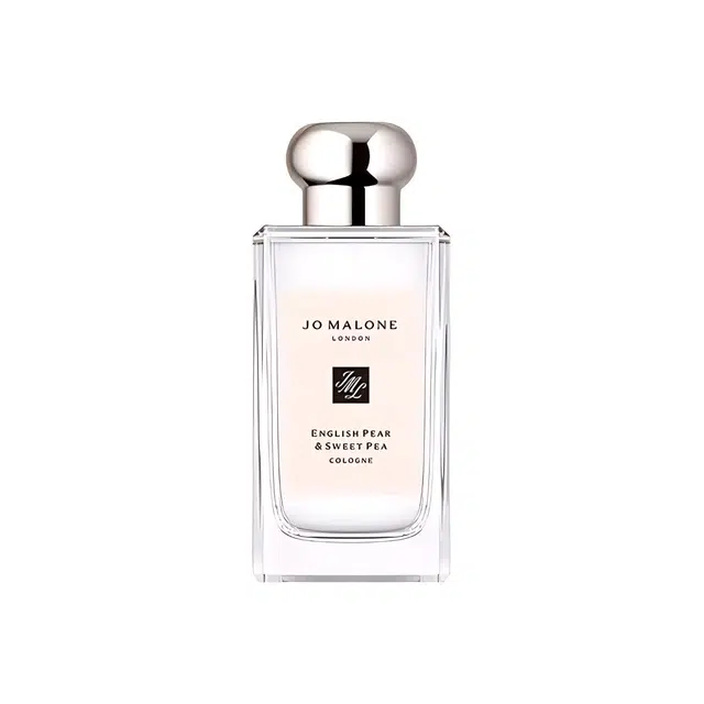 EDC 100ml