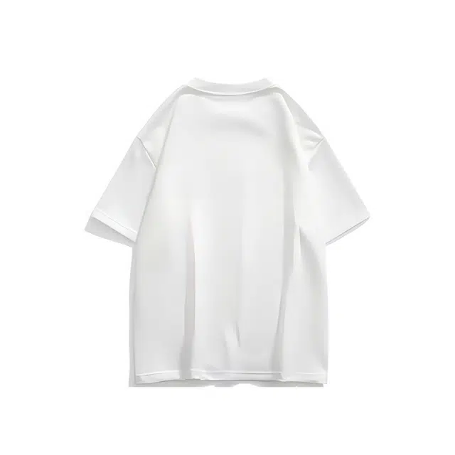 PAINT STAIN T