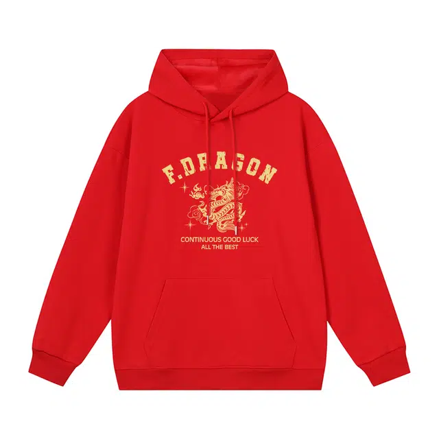 fdragon