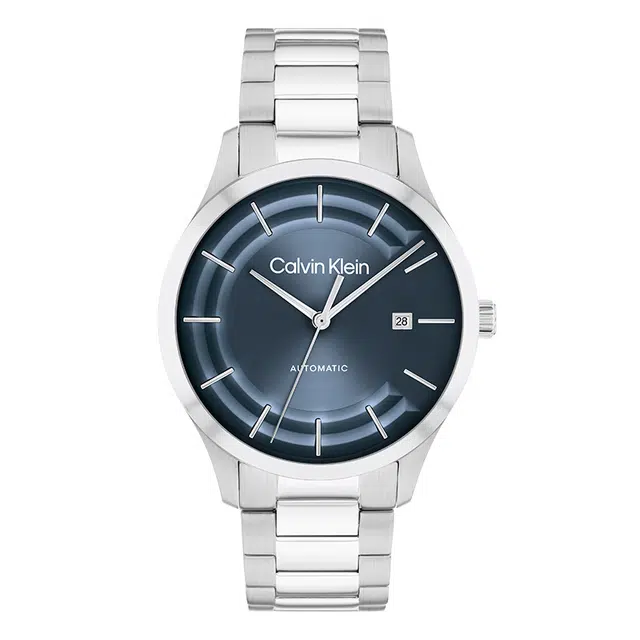 CALVIN KLEIN 40mm 30