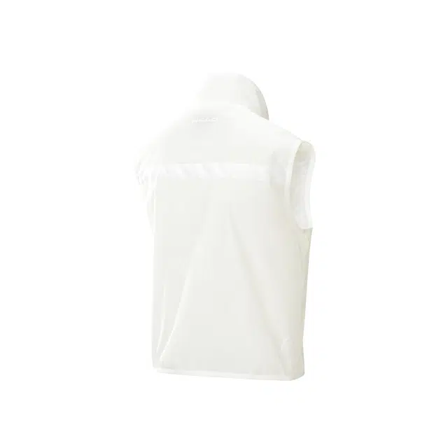 HEAD Primaloft 02