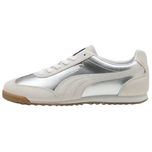 PUMA Arizona Astro Escape