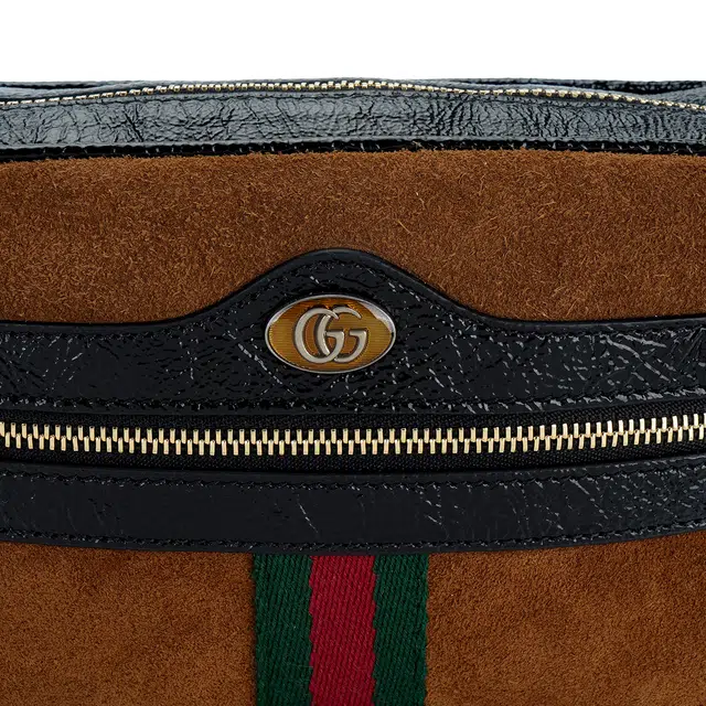 GUCCI Ophidia
