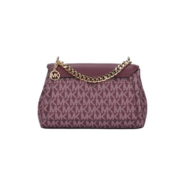 MICHAEL KORS MK Lita