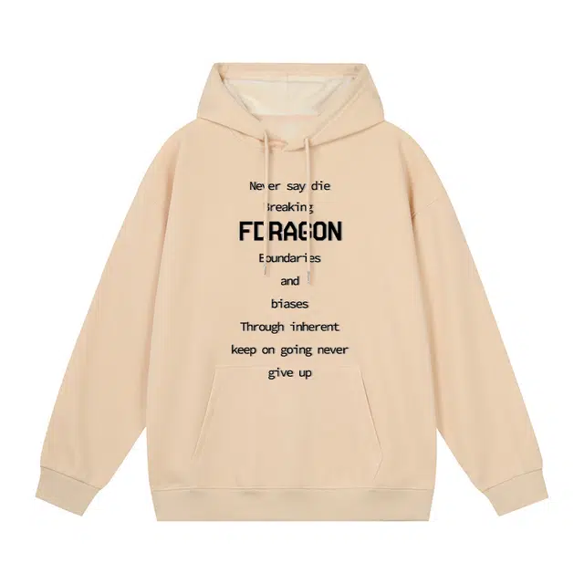 fdragon