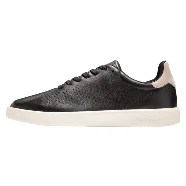 COLE HAAN GRAND CROSSCOURT
