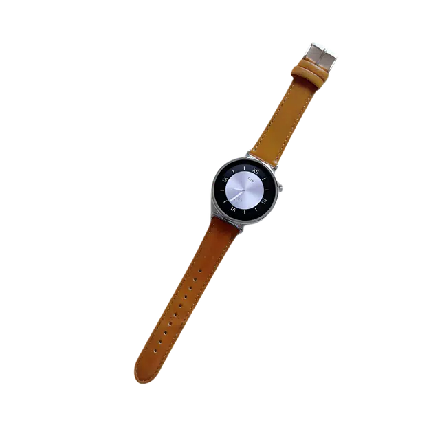 38-49mm