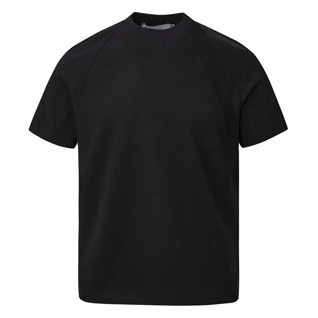 PAINT STAIN T