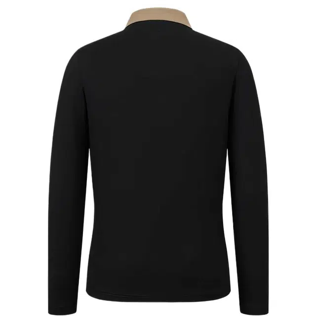 Callaway Polo
