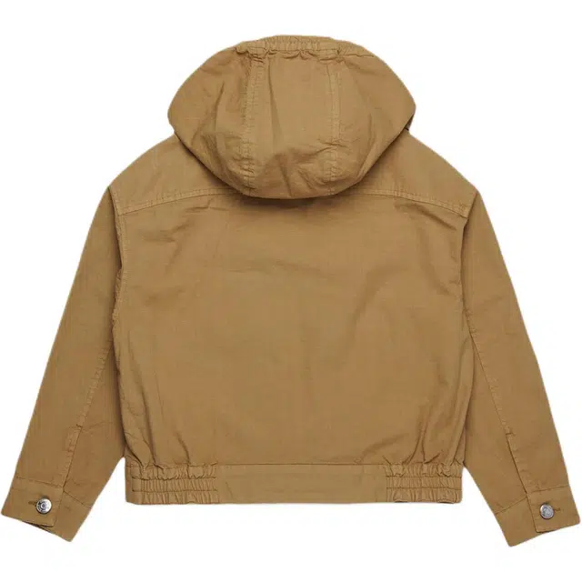 DSQUARED 2 SS25
