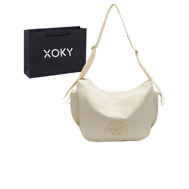 XOKY