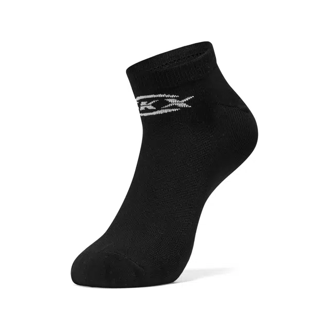 Skechers 3
